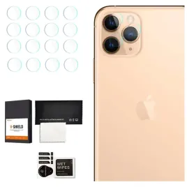 16x-folia-na-aparat-do-iphone-11-pro-11-pro-max-na-aparaty-ochrona-obiekt