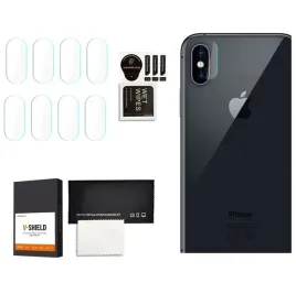 8x-folia-na-aparat-do-iphone-x-xs-xs-max-na-aparaty-ochrona-obiektywu