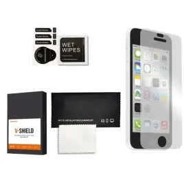 folia-do-iphone-5-5s-5c-ochrona-ekranu-zestaw-mocna