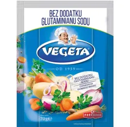 vegeta-bez-dodatku-glutaminianu-sodu-niebieska-70g-podravka-od-1959-roku