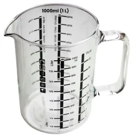 dzbanek-szklany-do-gotowania-mierzenia-miarka-1l-1000ml-szklo