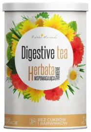 polski-mniszek-herbata-fix-wspomagajaca-trawienie-mieta-koper-mniszek-100g