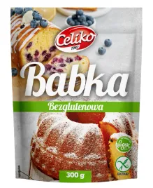 celiko-babka-bezglutenowa-mieszanka-do-wypieku-ciasta-300g