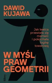 w-mysl-praw-geometrii-dawid-kujawa