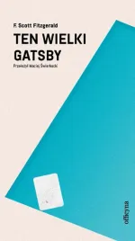 ten-wielki-gatsby-francis-scott-fitzgerald
