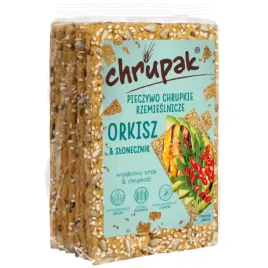 galicia-pieczywo-chrupkie-chrupak-orkisz-slonecznik-135g-z-orkiszem
