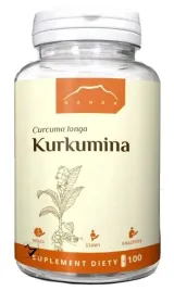 nanga-kurkumina-curcuma-longa-100kaps-wsparcie-mozg-stawy-krazenie
