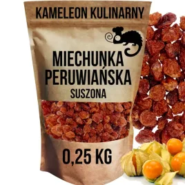 kameleon-kulinarny-miechunka-peruwianska-suszona-250g-025kg-owoc-miechunki