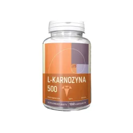 nanga-l-karnozyna-500mg-100kaps