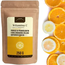 nanga-witamina-c-w-proszku-250g