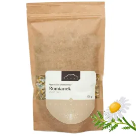 nanga-rumianek-kwiat-caly-100g-01kg-susz-koszyczek-rumianku