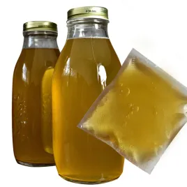 kameleon-kulinarny-kombucha-napoj-niepasteryzowany-500ml