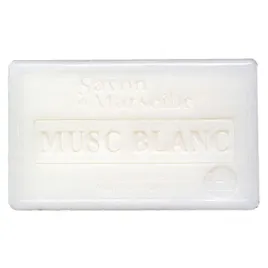 chatelard-1908-mydlo-marsylskie-biale-pizmo-musc-blanc-biale-pizmo-100g