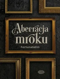 aberracja-mroku