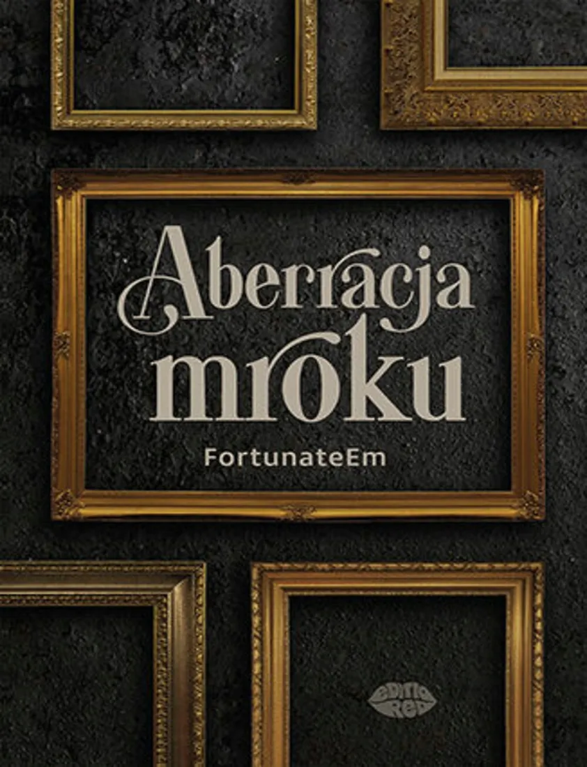 aberracja-mroku
