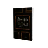 aberracja-mroku-stan-nowy