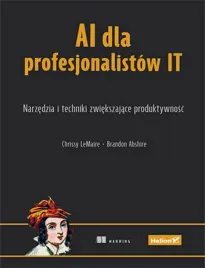 ai-dla-profesjonalistow-it-narzedzia-i-techniki-zwiekszajace-produktywnosc