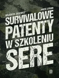 survivalowe-patenty-w-szkoleniu-sere