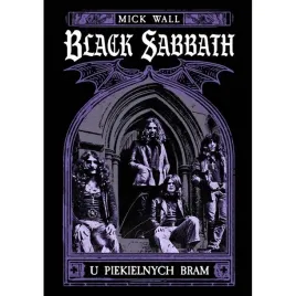 black-sabbath-u-piekielnych-bram-mick-wall