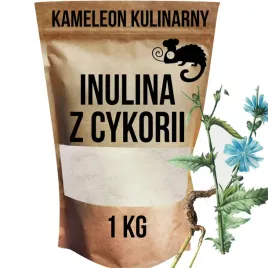 kameleon-kulinarny-inulina-z-cykorii-1kg