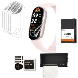 6x-folia-ochronna-do-xiaomi-redmi-smart-band-pro-zestaw-ochrona-ekranu