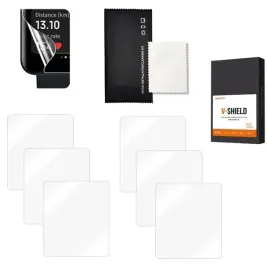 6x-folia-ochronna-do-samsung-watch-gear-s-zestaw-ochrona-ekranu