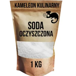 kameleon-kulinarny-soda-oczyszczona-1kg