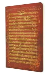 zeszyt-a4-80k-gladki-mozart-the-hunt
