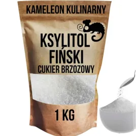 kameleon-kulinarny-ksylitol-finski-1kg-slodzik