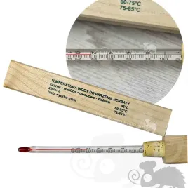 termometr-w-drewnie-do-parzenia-herbaty-i-ziol-w-drewnianym-etui-do-100-c