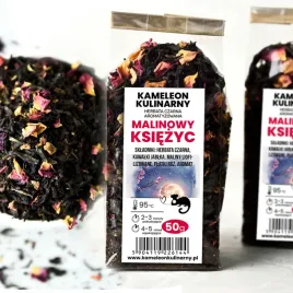 kameleon-kulinarny-herbata-czarna-aromatyzowana-malinowy-ksiezyc-50g