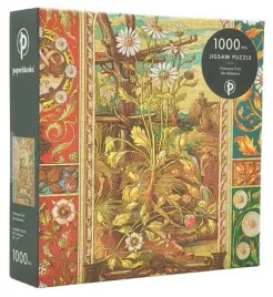 puzzle-1000-pc-viennese-fruit