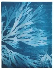 notatnik-linia-sea-flowers-midi