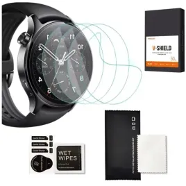 6x-folia-ochronna-do-xiaomi-watch-2-zestaw-ochrona-ekranu