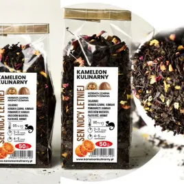 kameleon-kulinarny-herbata-czarna-aromatyzowana-sen-nocy-letniej-50g