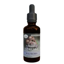 mir-lek-shiitake-z-ostropestem-plamistym-50ml-pomoc-watroba-detoks