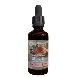 mir-lek-reishi-z-glogiem-i-lisciem-oliwki-50ml-pomoc-cisnienie-krwi