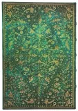 notatnik-linia-emerald-flower-gran