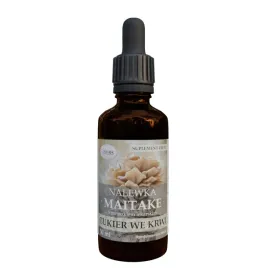 mir-lek-maitake-z-mniszkiem-lekarskim-wsparcie-cukier-we-krwi-50ml
