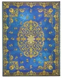notatnik-linia-silk-sky-midi
