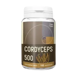 nanga-cordyceps-500-maczuznik-100-kapsulek-wsparcie-wydolnosc-kondycja