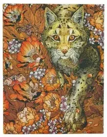 notatnik-linia-lynx-rising-ultra