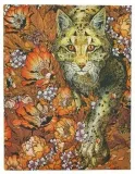 notatnik-linia-lynx-rising-mini