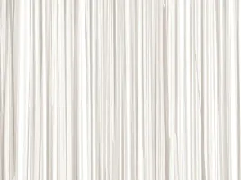kurtyna-zaslona-na-drzwi-biala-metaliczna-100-x-200-cm
