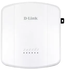 router-access-point-wifi-d-link-dwl-8610ap