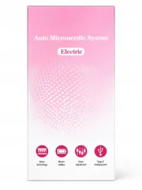 elektroniczny-instrument-mikroiglowy