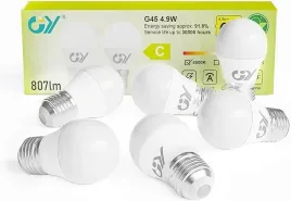 zarowka-led-neutralna-biel-49-w-4000-k-807-lumenow-g45-p45-6-szt