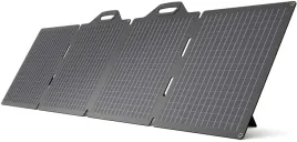 skladany-panel-sloneczny-przenosny-bigblue-solarpowa-200