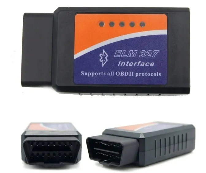 interfejs-diagnostyczny-model-v03h2-marka-bez-marki