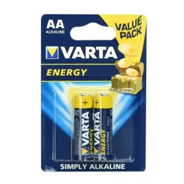 varta-baterie-alkaliczne-r6-aa-energy-2szt
